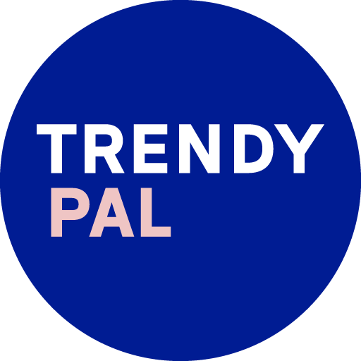 Trendy Pal